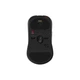 Мишка Zowie S2DW USB/Wireless Black - зображення 2