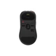 Мишка Zowie FK2DW USB/Wireless Black - зображення 2