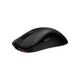Мишка Zowie FK2DW USB/Wireless Black - зображення 4