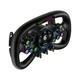 Кермо MOZA Racing Vision GS Steering RGB - зображення 2