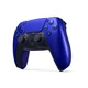 Геймпад Sony Playstation DualSense Bluetooth PS5 Cobalt Blue - изображение 2