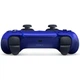 Геймпад Sony Playstation DualSense Bluetooth PS5 Cobalt Blue - изображение 4