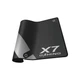 Килимок для мишки A4Tech XP-70L Black - зображення 2