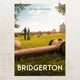 Постер Бриджертоны, Bridgerton, сериал, A3 42×30 см (id6709) - изображение 1
