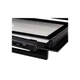 Духовой шкаф PRIME Technics POB 6820 M BK - изображение 7