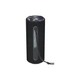 Акустическая система Tronsmart Mirtune C2 - изображение 4