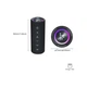 Акустическая система Tronsmart Mirtune C2 - изображение 6