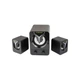 Акустическая система Esperanza Speakers EGS107 RainbowSoprano - изображение 2