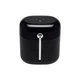 Акустическая система JBL Tuner XL FM Black - изображение 6