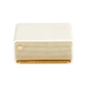 Акустическая система Edifier MP230 White - изображение 2