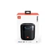 Акустическая система JBL Tuner XL FM Black - изображение 7