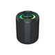Акустическая система Canyon OnMove 11 Black - изображение 3