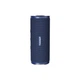 Акустична система Tronsmart Mirtune C3 Blue - зображення 2