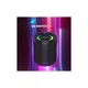 Акустическая система Canyon OnMove 11 Black - изображение 7