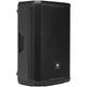 Акустическая система JBL PRX915 Black - изображение 1