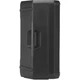 Акустическая система JBL PRX915 Black - изображение 4