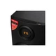Акустическая система F&D F190X Black - изображение 4