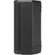 Акустическая система JBL PRX915 Black - изображение 6