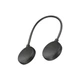 Акустическая система Promate Hook-2 10W Black - изображение 1