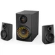 Акустическая система F&D F190X Black - изображение 5