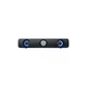 Акустическая система Media-Tech 5W Black - изображение 1