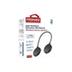 Акустическая система Promate Hook-2 10W Black - изображение 9