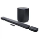 Акустическая система JBL BAR 800 - изображение 1