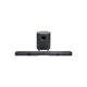 Акустическая система JBL BAR 800 - изображение 3