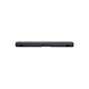 Акустическая система JBL BAR 300 - изображение 4