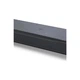 Акустическая система JBL BAR 300 - изображение 6