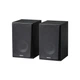 Акустическая система Edifier R990BT Black - изображение 1