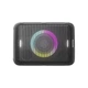 Акустическая система Panasonic SC-BMAX5 Black - изображение 10