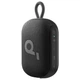 Акустическая система Anker SoundСore Select 4 Go Black - изображение 4