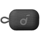 Акустическая система Anker SoundСore Select 4 Go Black - изображение 8