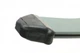 Ресора 3370400019 Z/Z TES 3370400019 Z/Z TES 3370400019 Z/Z Mercedes Sprinter; Volkswagen LT 2D0411101B, 2D0411101E, 9033200001 - изображение 7