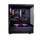 Игровой ПК Eskrimador (RTX 5060 Ti 16GB / Ryzen 5 7500F / 32GB DDR5 / SSD 512GB) - изображение 3