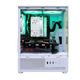 Игровой ПК Tera Recruit-106i (GTX 1060 6GB/Intel Core i5 6400/16GB DDR4/SSD 240GB) - изображение 3