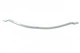 Листова ресора TES 3374306519 Mercedes Sprinter; Volkswagen LT 5118616AA, 9033200406, 9033200506 - изображение 1