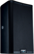 Kolumna aktywna QSC K8.2 2000 W (684284066305) - obraz 1