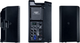 Kolumna aktywna QSC K8.2 2000 W (684284066305) - obraz 6