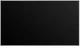 Monitor 49" LG UHD Signage 49UH5Q-E - obraz 2