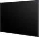 Monitor 49" LG UHD Signage 49UH5Q-E - obraz 3