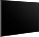 Monitor 49" LG UHD Signage 49UH5Q-E - obraz 4