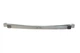 Ресора TES 3378700019ZT Mercedes Sprinter; Volkswagen Crafter 2E1511131A, 9063202506, 9063207906 - изображение 2
