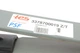 Ресора TES 3378700019ZT Mercedes Sprinter; Volkswagen Crafter 2E1511131A, 9063202506, 9063207906 - изображение 4