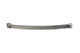 Ресора TES BK315560EC0019 Z/T Ford Transit 1828710, 2030944, 2362998 - изображение 2