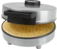 Gofrownica Clatronic HA 3833 - obraz 2