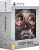 Gra PS5 Frostpunk 2 - Whiteout Edition (Blu-ray płyta) (810161630301) - obraz 1