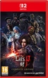 Гра Nintendo Switch 2 Lies of P Complete Edition (Картридж) (5056635628787) - зображення 1
