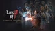 Гра Nintendo Switch 2 Lies of P Complete Edition (Картридж) (5056635628787) - зображення 3